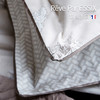 RE·ETERNITETAUPE永恒灰调系列·棉贡缎四件套 商品缩略图1