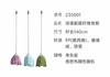 【MMK】拖布墩布吸水超纤拖把 商品缩略图1