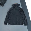 F0331139夏季新款防紫外线防水防晒户外运动外套 商品缩略图8