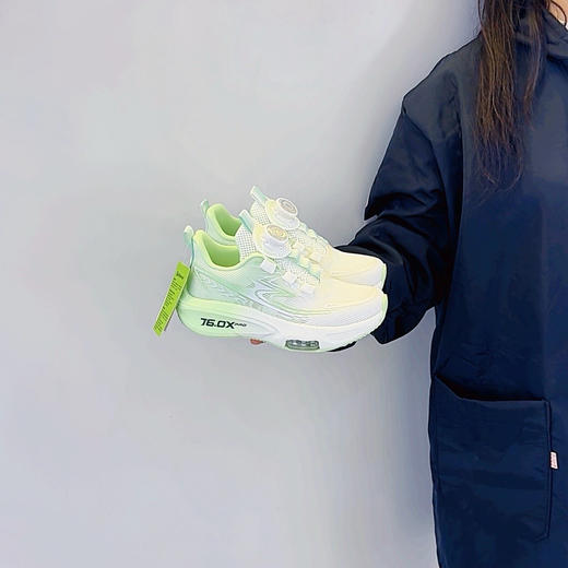 比迪3978 商品图2