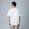 Dickieslogo字母印花纯棉短袖t恤简约休闲宽松男女同款情侣半袖 DK0A88E3 商品缩略图6