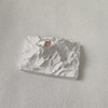 49.9元/2件戒指开口花朵戒指-纪念日百货门店同款169894679 商品缩略图4