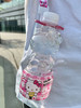 桑丽鸥KT猫矿泉水 300ml 商品缩略图1