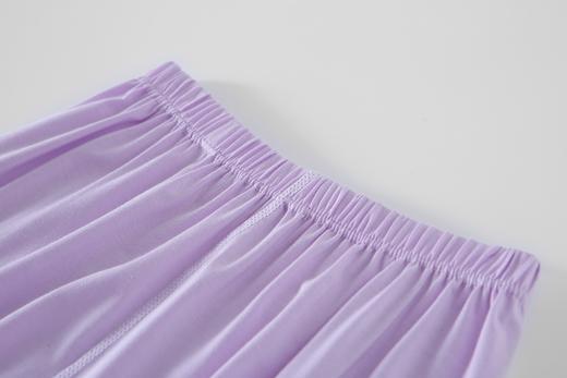 415-童针织套装 商品图10