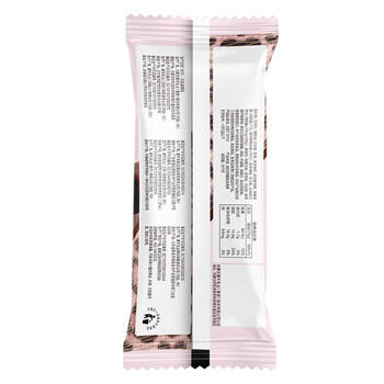 蒙牛随变金标黑巧克力冰淇淋65g*4支/盒雪糕冰棍奶糕 商品图6