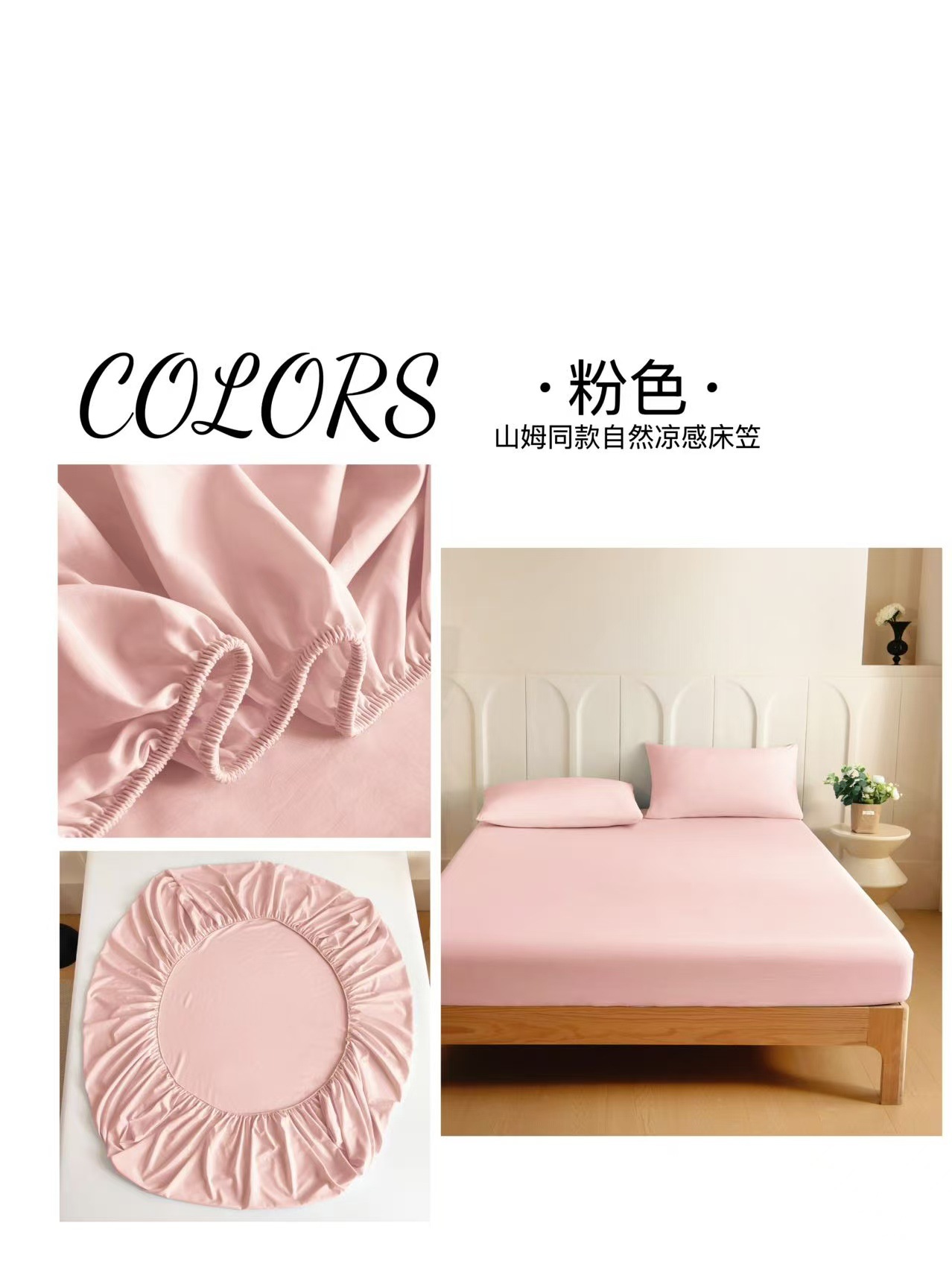 微信图片_20250514203804