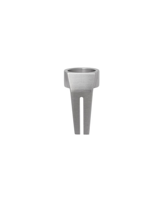 logo戒指ba 商品图1