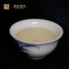 2026曼松贡茶春茶（生茶） 商品缩略图2