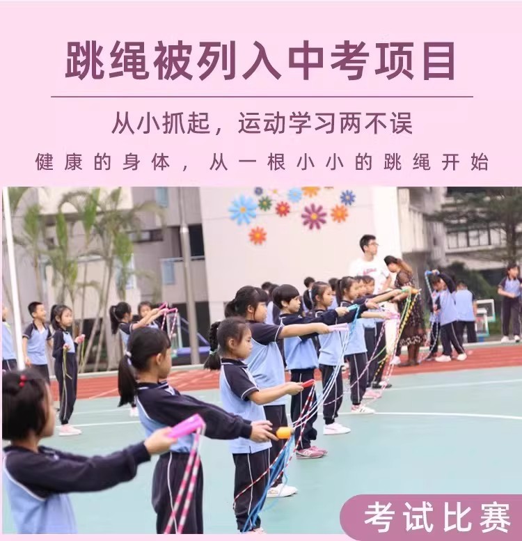 gWyWj/+nzNTvS8WG2Vtdg4pd/ZupT20rMTLd