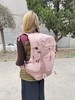 【2026新配色】杉木山装龙卷风悬浮背负户外登山包30升（男女款）（TBZG） 商品缩略图1