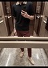 付款减库存！！Burberry 经典格纹领 Polo 衫 经典常青款        格子领短袖 商品缩略图8