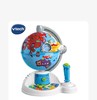 【压盒清仓】vtech/伟易达趣味玩具双语益智神奇轨道车角色扮演童趣好物 商品缩略图6