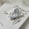海蓝猫眼蝴蝶吊坠手串-纪念日百货门店同款169894978 商品缩略图2