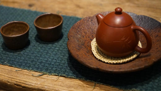 紫砂｜茶器 商品图2