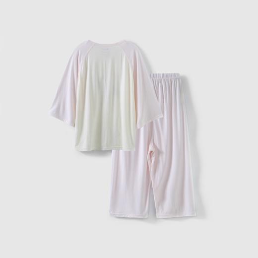 415-童针织套装 商品图9