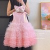 扒款工厂出！女童蓬蓬蛋糕裙  26Y03115- 商品缩略图10