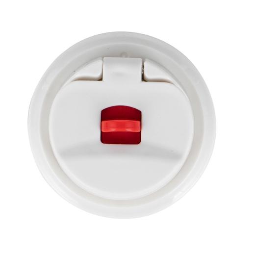 德铂迈肯兹(真空保温壶) 2L 商品图4