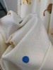 无补！清仓不退换！红红儿童莫代尔家居服 26G0338 商品缩略图8