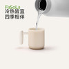 FaSoLa刷牙漱口杯防霉抗菌洗漱杯家用加厚防摔牙缸牙刷杯学生情侣 商品缩略图7
