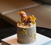 优品--【跷跷板星星人 】星星人主题蛋糕（玩偶不是正品盲盒） 商品缩略图0