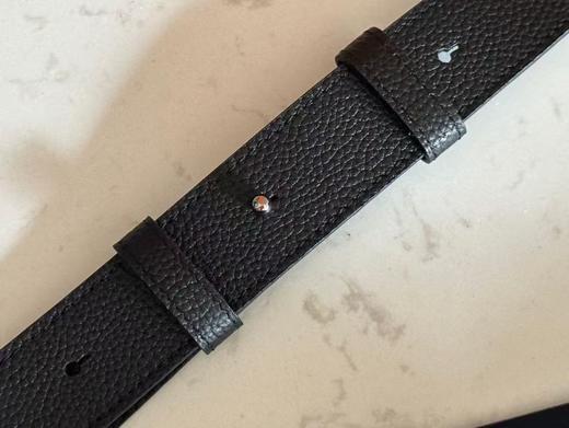 迪奥 马鞍 信使包 邮差 （LZ） 商品图12