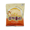 焦糖味棉花糖10g 달고나슈가롤리10g 商品缩略图0