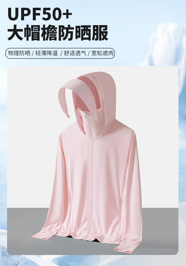 i22VifOtztSBuvrDbg2WeWKhhq4aWi2FRhQJ