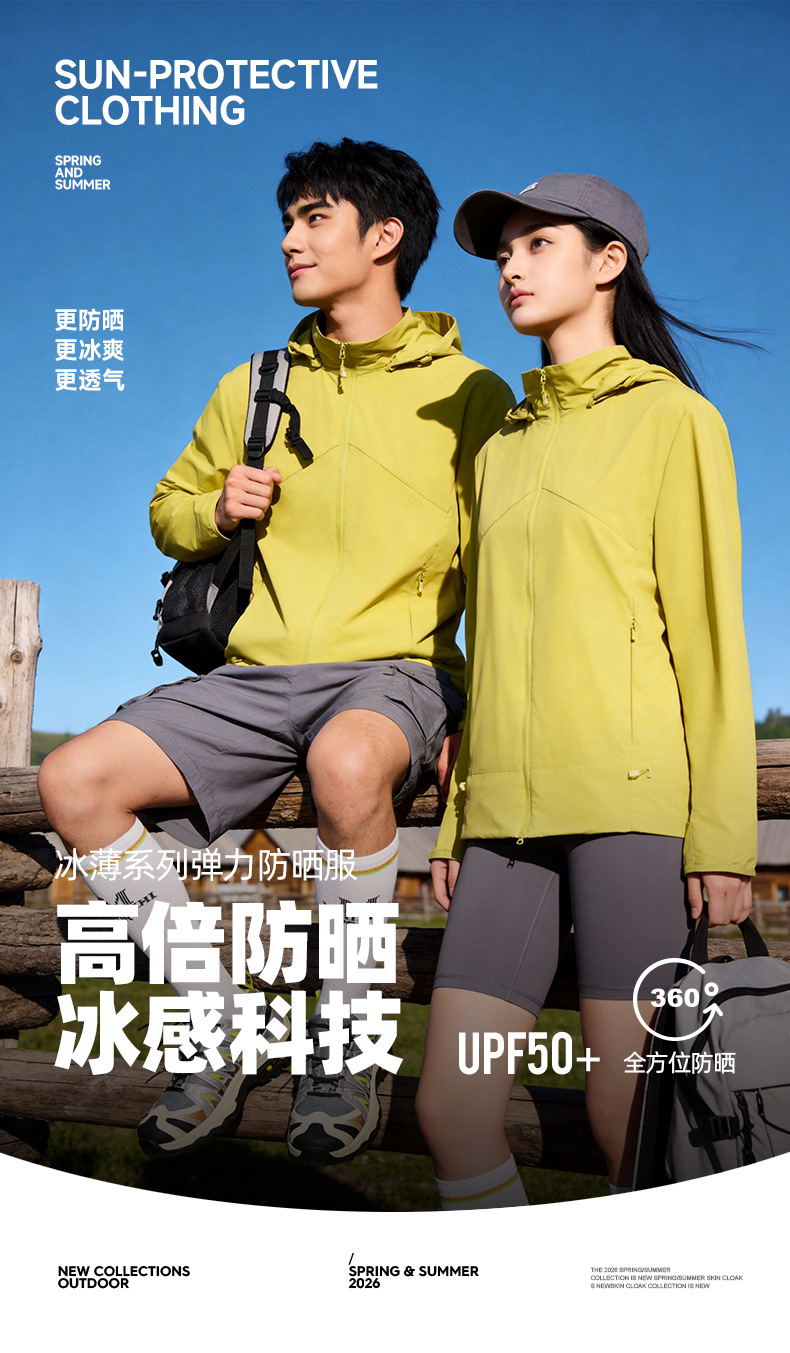 i22VifOtztSBuvrDbg2WeWKhhq4aWi2HLU58