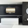海尔（Haier）EC8001H-HY1新-家用储水式电热水器智能恒温速热大水量变频节能省电 80升 商品缩略图2