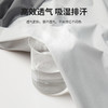 实体品质户外防晒衣男女夏季薄款冰丝透气防晒服UPF50+钓鱼皮肤衣 商品缩略图1