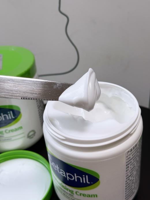丝塔芙大白罐｜敏感肌全家可用的保湿万金油 550g大容量家庭装：性价比拉满，全身涂抹不心疼，宝宝、成人、老人都能用 商品图7