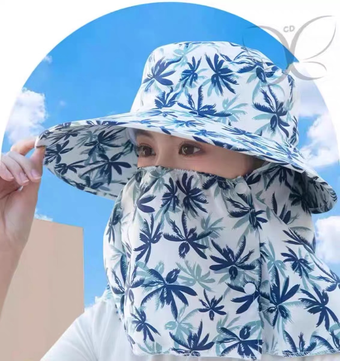 i22VifOtztSBuvrDbg2WeWOlhq8bWiyAOYbc