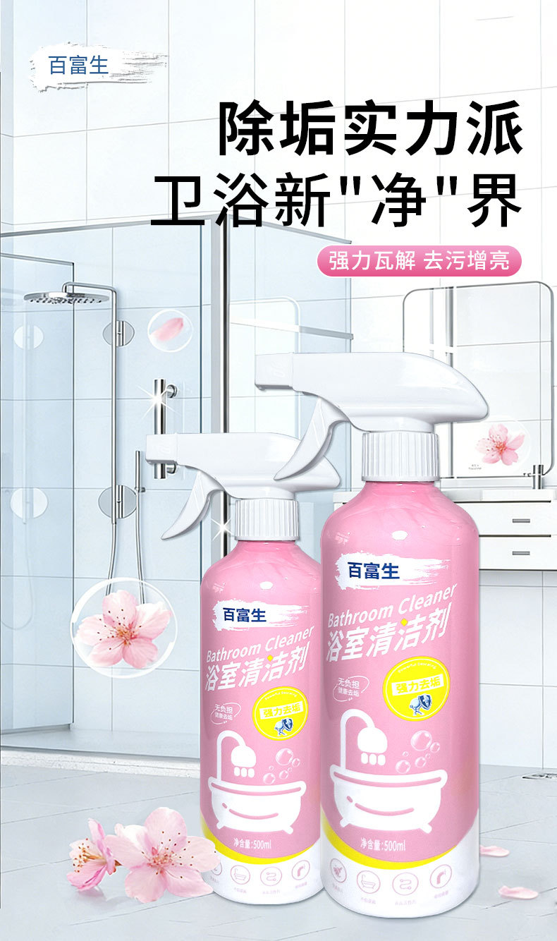 gWyWj/+nzNTvS8WG2Vtdg4pd/ZqhT2wr3uOS