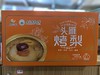 头雁烤梨 商品缩略图0