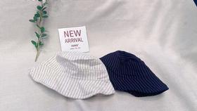 【门店同款】ENJOY春季亚麻渔夫 169695725