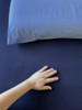 亚朵床笠和枕套来了！ 口碑高端床品！ 商品缩略图14