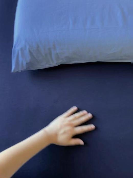 亚朵床笠和枕套来了！ 口碑高端床品！ 商品图14