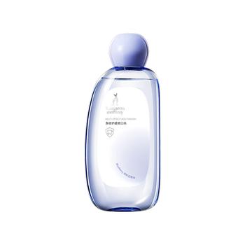 袋鼠妈妈专用多效护龈漱口水清洁口腔净味漱口水蓝莓味漱口水缓解异味 商品图2