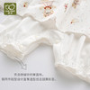 拉比童衣夏甜悦后开连体短袖衣j6LZBC103908 商品缩略图4