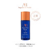 【黑卡及以上会员积分兑】AB身体油 100ml 商品缩略图0