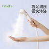 FaSoLa旅行花洒过滤器轻巧便携式淋浴喷头出差旅专用增压净水器 商品缩略图6