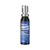 【植物配方 24小时有效】Interest 淫羊藿延时喷剂6ml 商品缩略图5