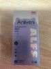 安里弗斯 肤美乐100ml/瓶/盒，效期：2028年3月15日，鲁饲预 （2021）15297，肤炎症（真菌/螨虫/细菌感染）、过敏性皮炎、毛发 损伤、干燥、斑秃。 商品缩略图1