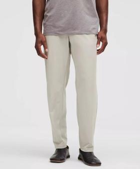 【fzwm-26583】26春夏新款男士宽松机能休闲九分裤！！