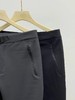 F033186夏季新款简约时尚日常百搭透气速干男士户外轻薄休闲长裤 商品缩略图4
