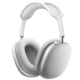 唯立德【2026最新款丨S级深度降噪】耳机头戴式蓝牙主动隔音无线麦适用苹果游戏电竞不伤耳朵睡觉专防音 /数码 /影音娱乐 /蓝牙/无线耳机