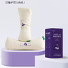 酸枣壳+荞麦深睡枕！赫兰希HENACL 深睡护颈三角枕 无缝贴合支撑睡姿不受限 酸枣壳+苦荞麦立体支撑不塌陷 商品缩略图9
