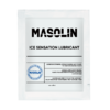 【冰凉持久爽滑】MASOLIN 冰感润滑液 5ml/袋 商品缩略图4