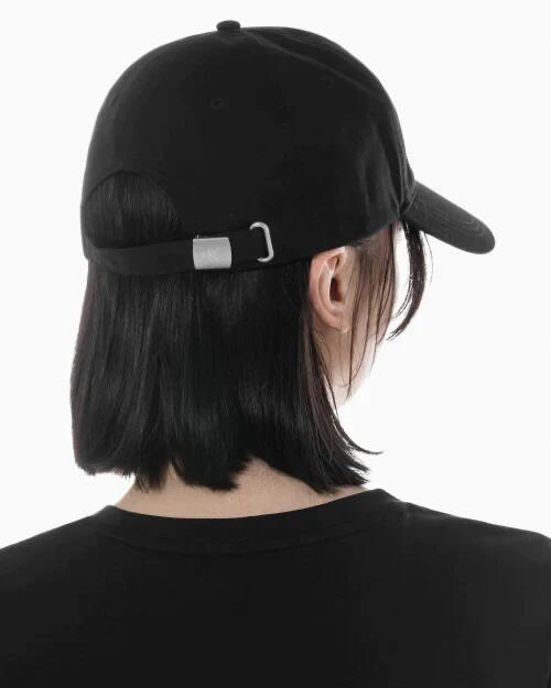 C*K｜ 情侣款牛仔棒球帽 商品图2