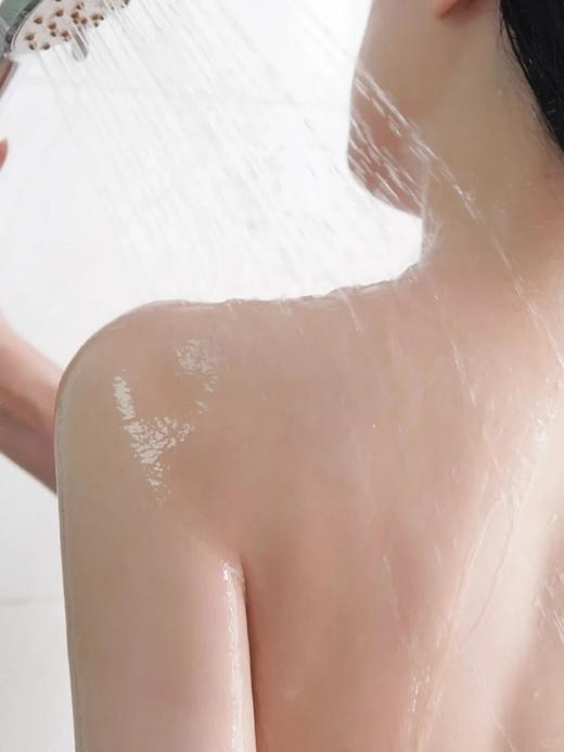 新品羊毛！Spes精油疗愈沐浴露500毫升*2瓶  26Y03117- 商品图12